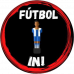 Fútbol in!