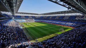 blog images (12)