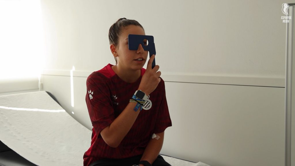 blog images (18)