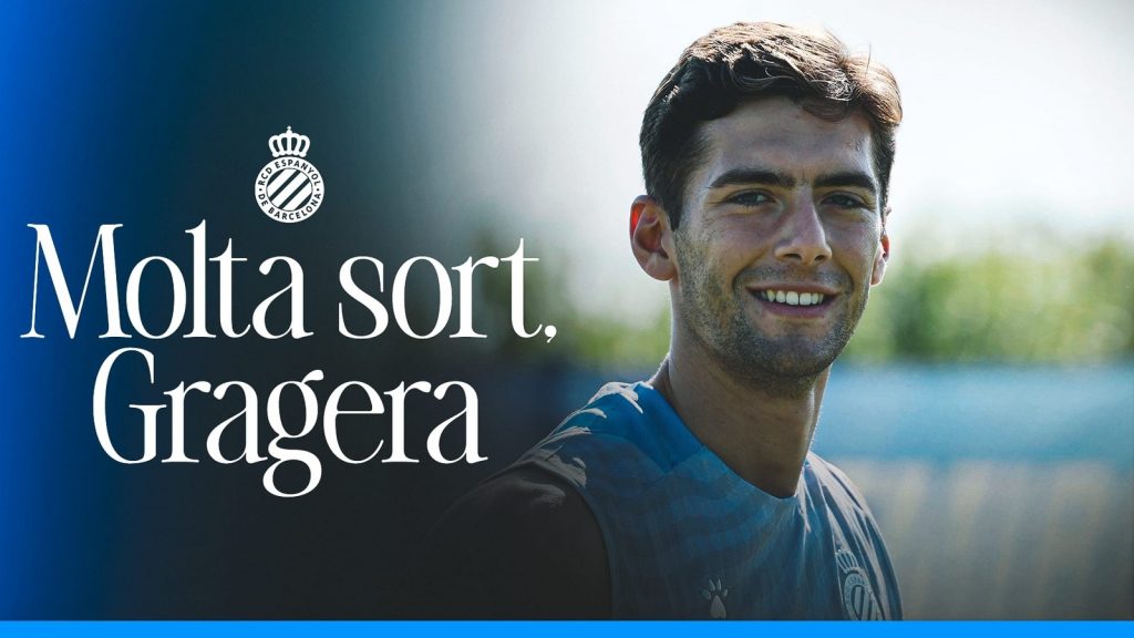 blog images 20250730 171701 0000