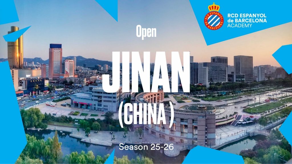 blog images 20250731 095743 0000