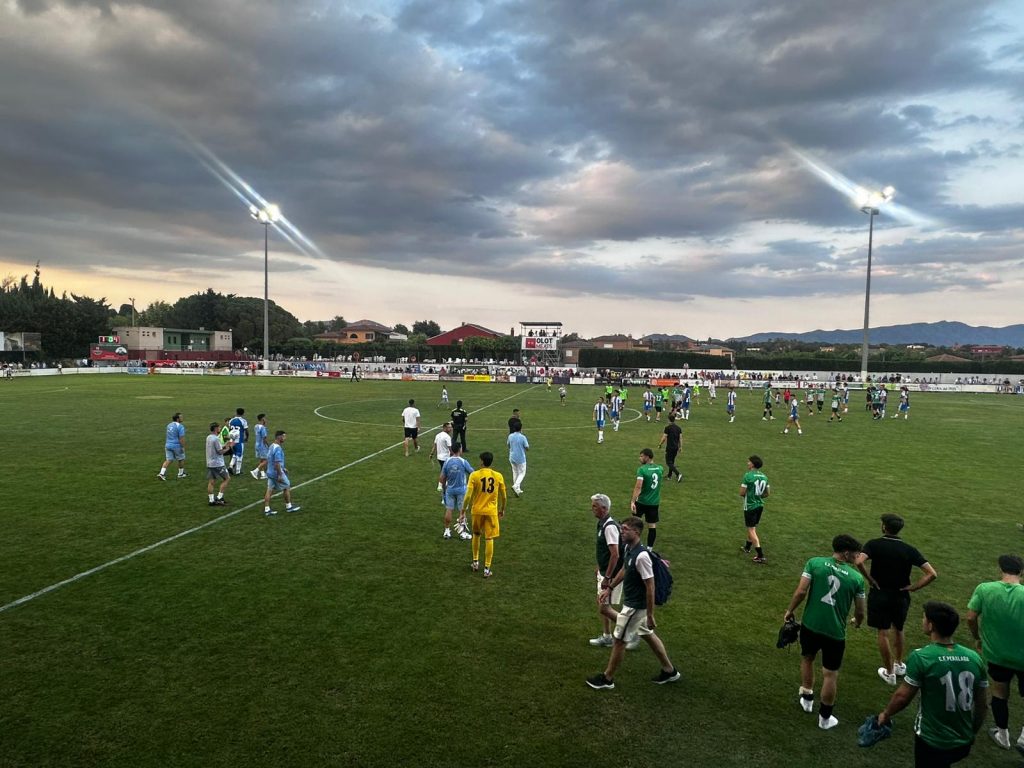 fotoestadio