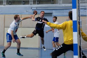 handbol sd espanyol 2