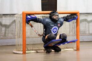 hockey sd espanyol