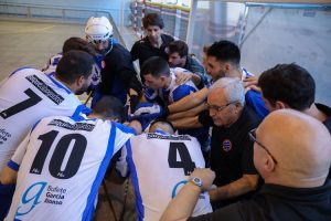 hockey sd espanyol2