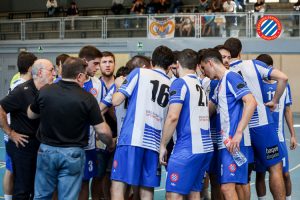 sd espanyol