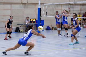 voley sd espanyol 3