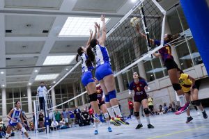 voley sd espanyol 4