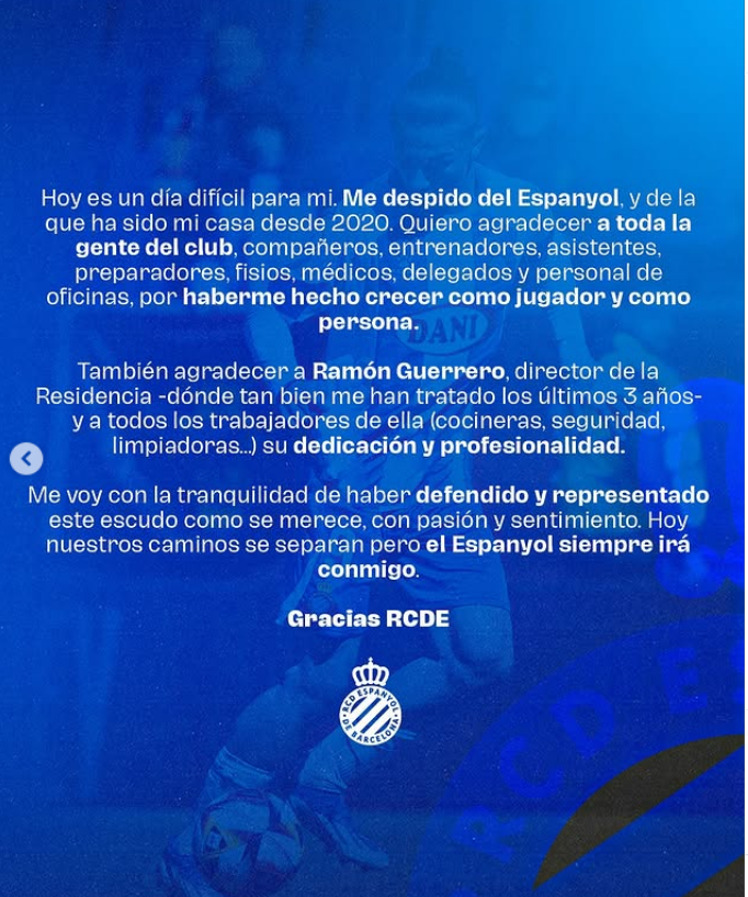 captura de pantalla 2025 08 22 161700