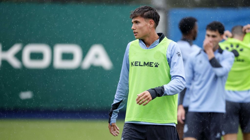 blog images 20250811 152458 0000