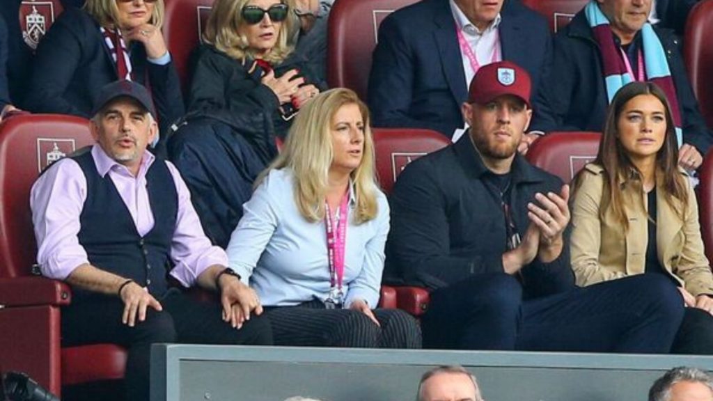 blog images 20250816 134154 0000