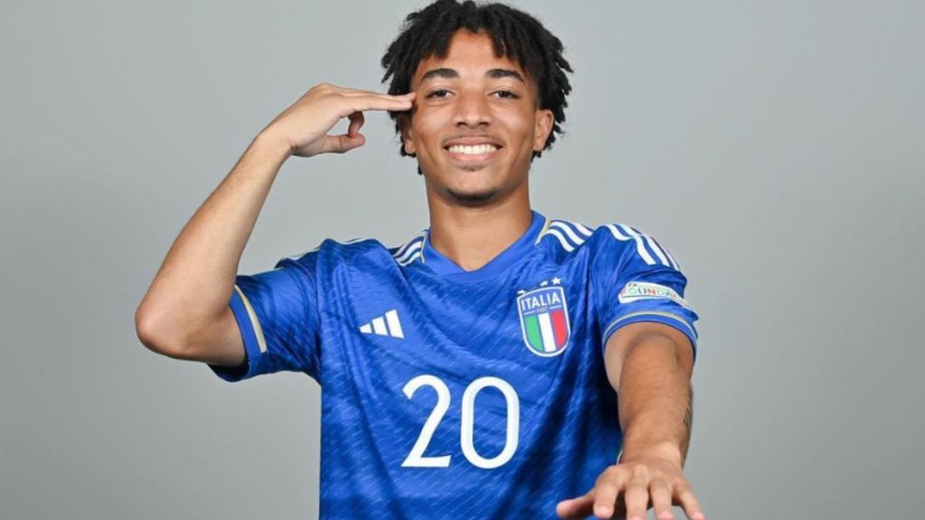 blog images 20250819 142054 0000