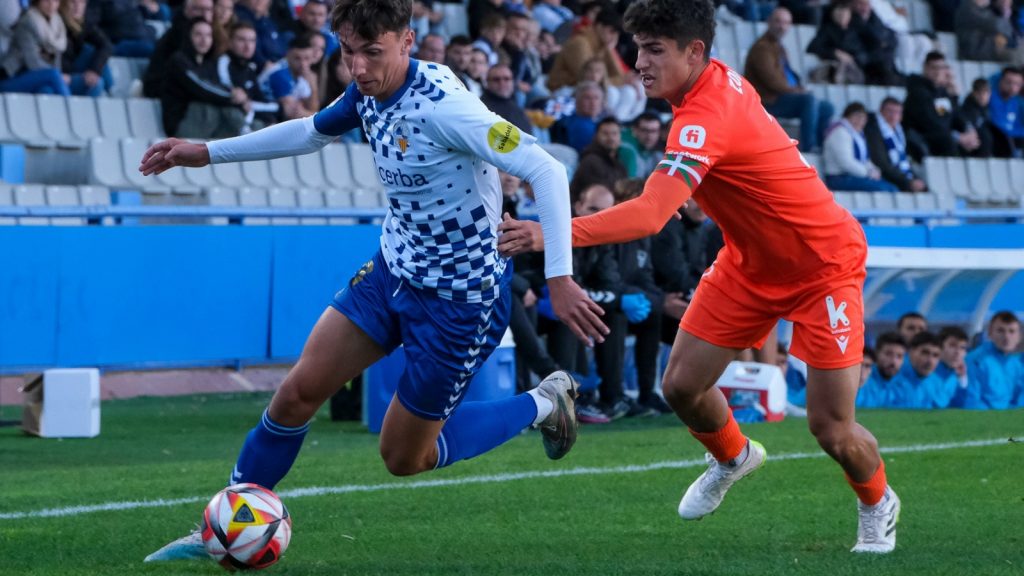 blog images 20250820 155613 0000