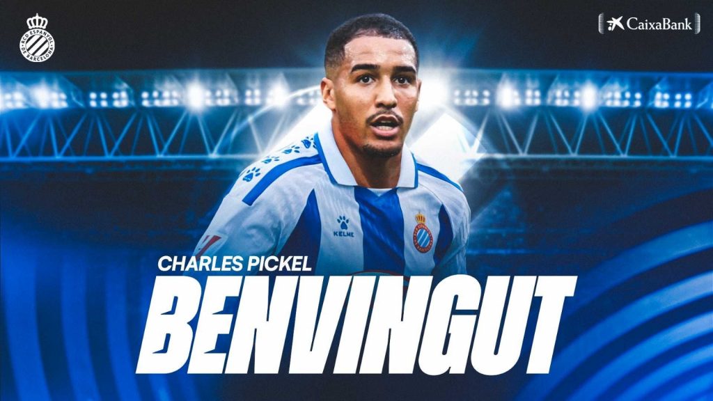 blog images 20250827 165821 0000