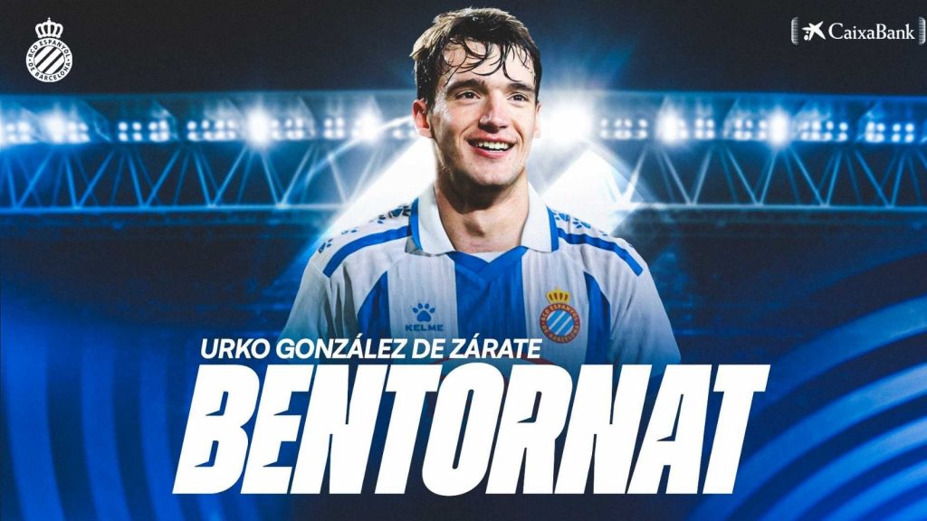 blog images 20250828 143138 0000