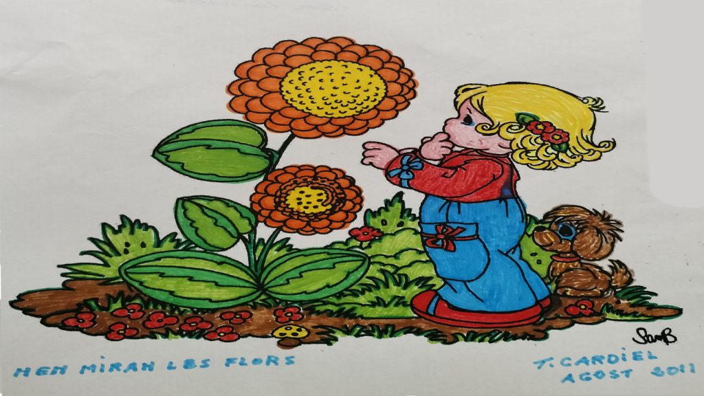 blog images 1