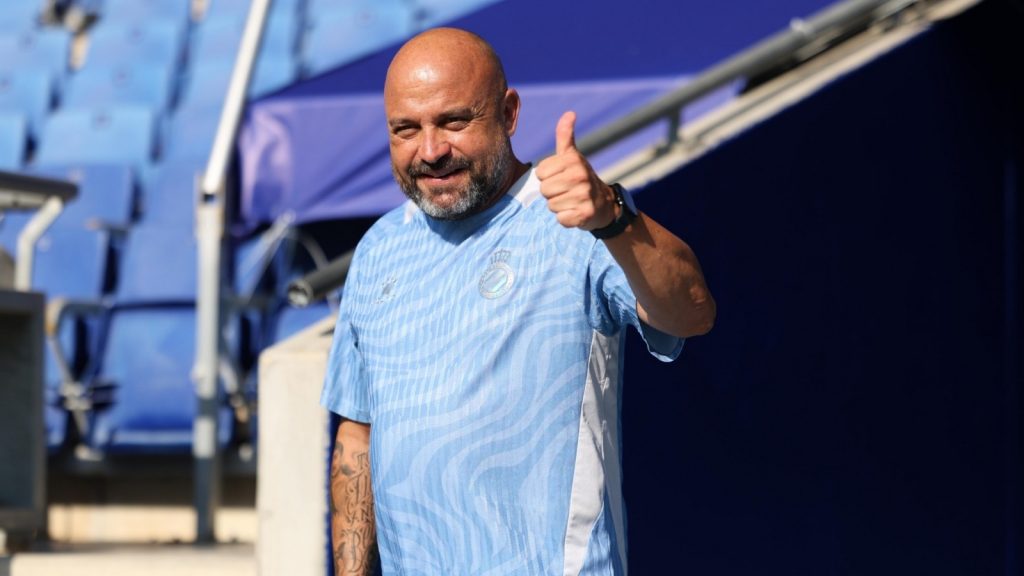 blog images 20250903 171701 0000