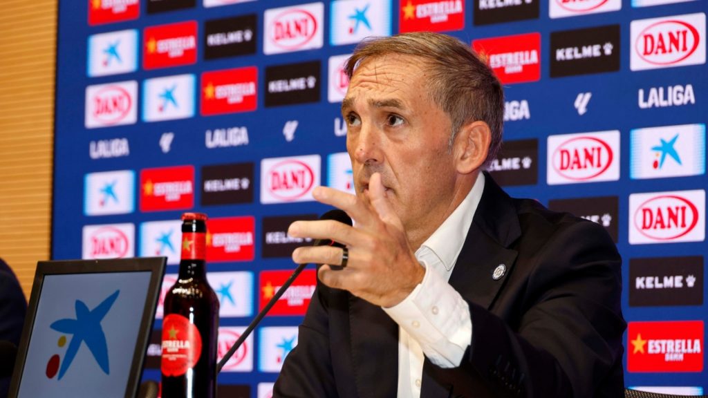 blog images 20250905 082650 0000