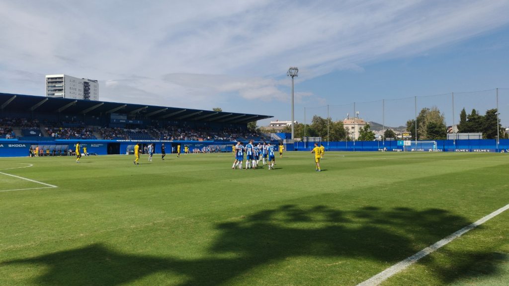 blog images 20250905 134125 0000