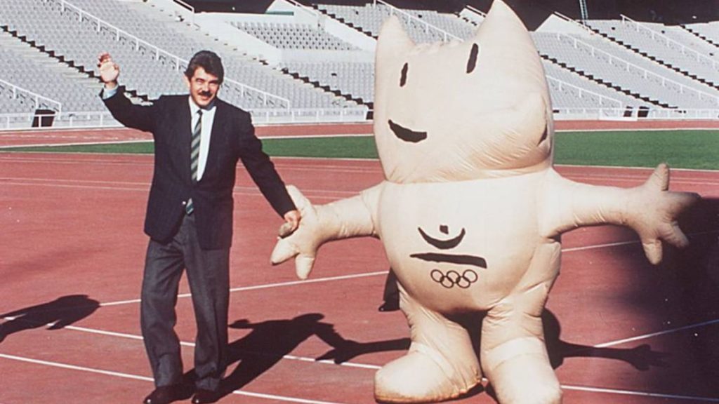 blog images 20250909 163410 0000