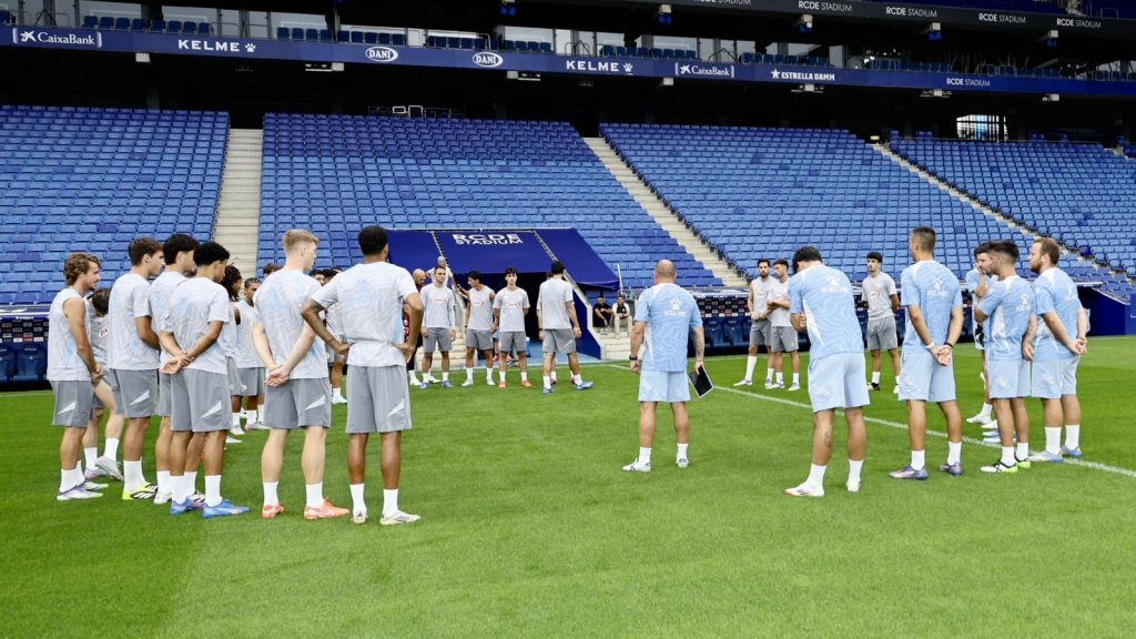 blog images 20250915 151535 0000