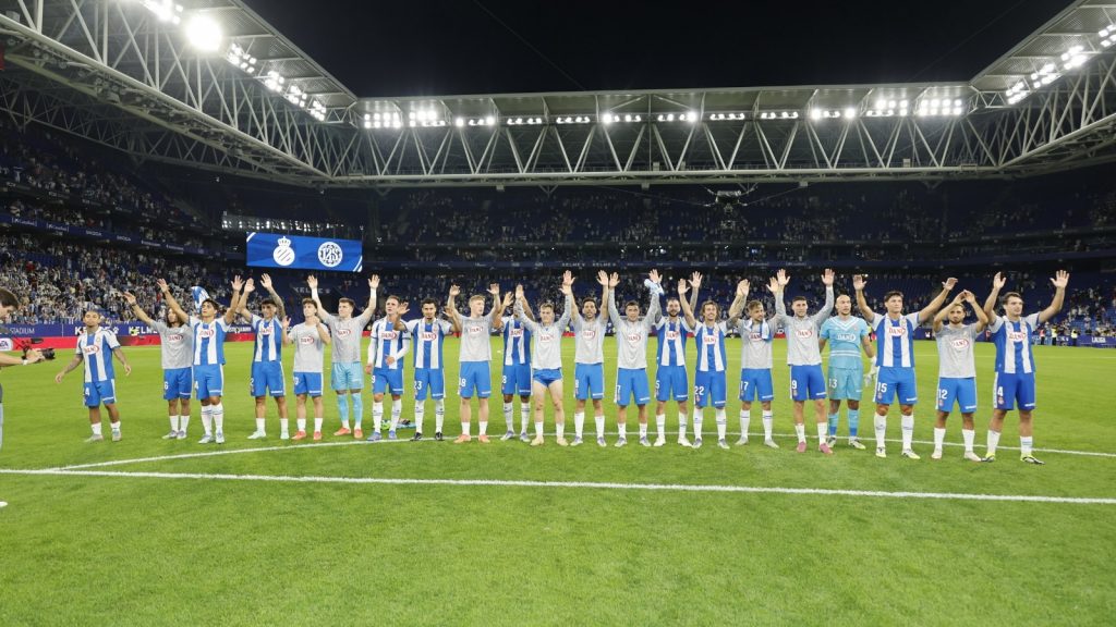 blog images 20250916 075823 0000