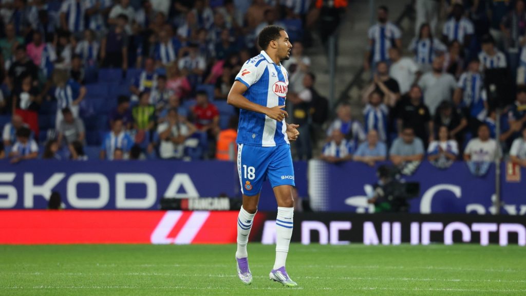 blog images 20250917 150334 0000