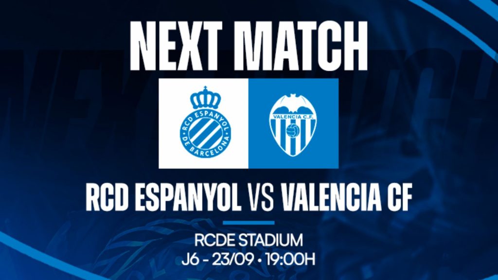 blog images 20250917 195454 0000