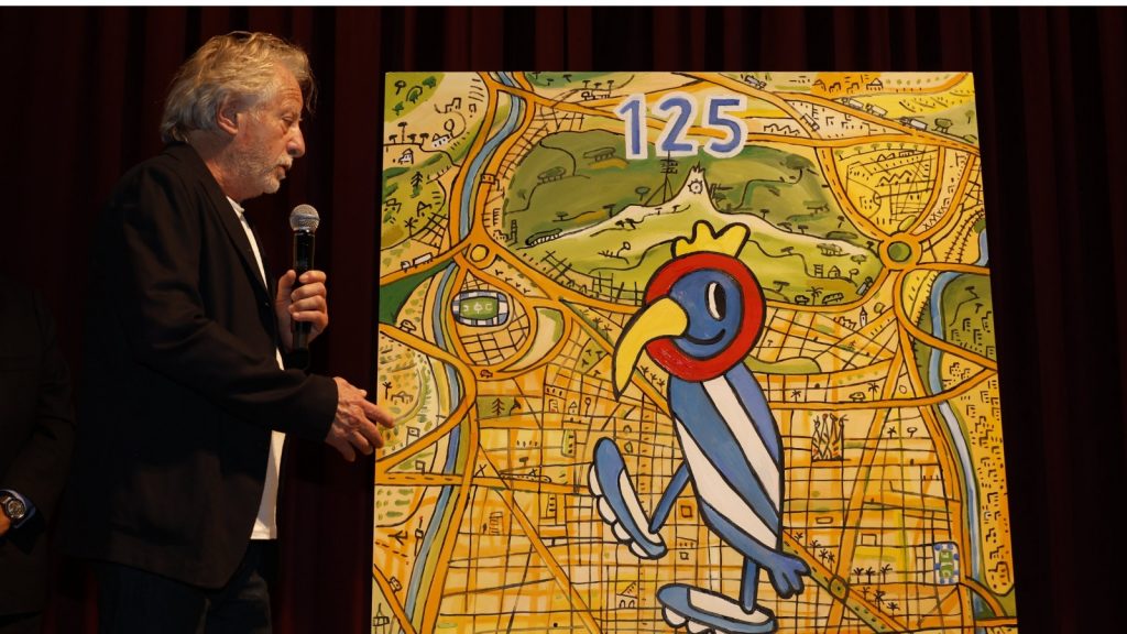 blog images 20250918 211324 0000