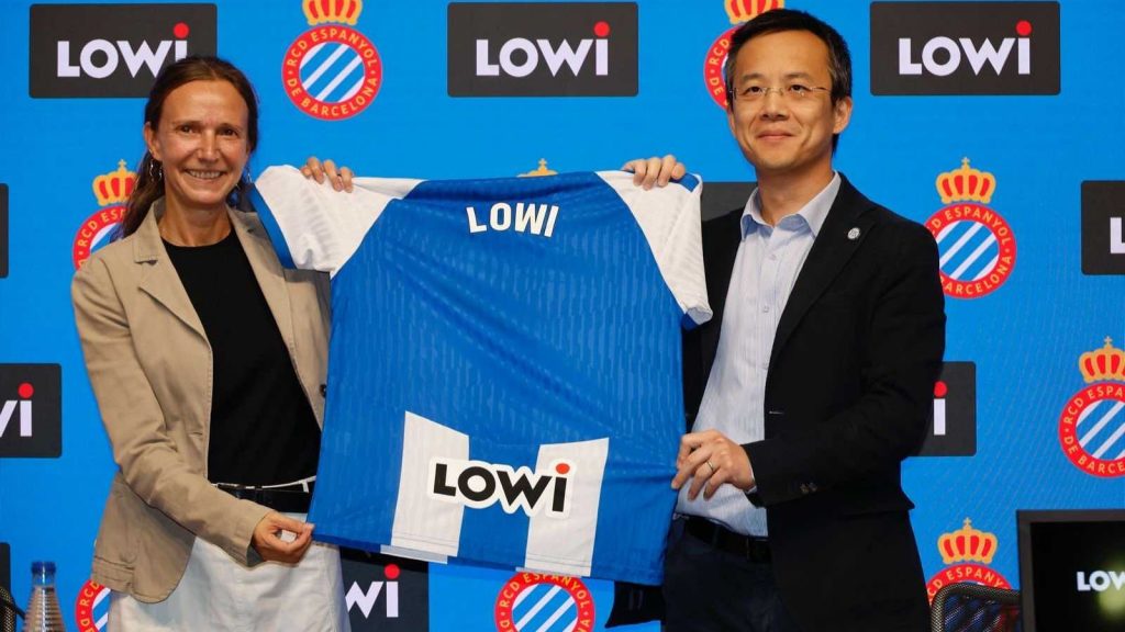 blog images 20250919 143634 0000