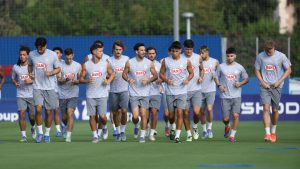 blog images 20250919 145855 0000