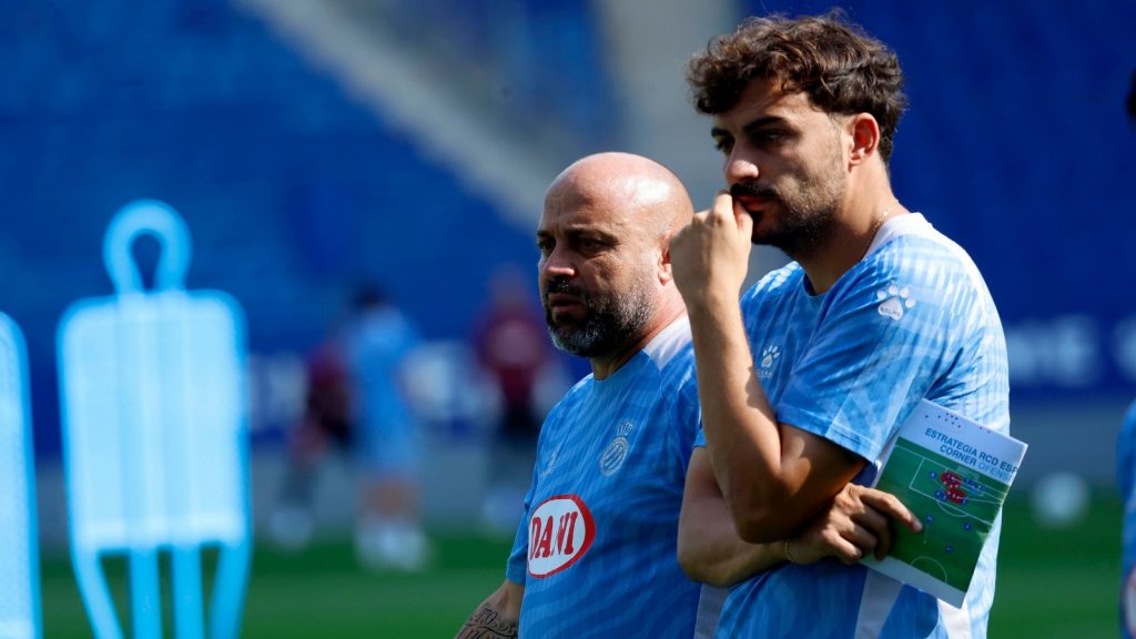 blog images 20250919 162252 0000