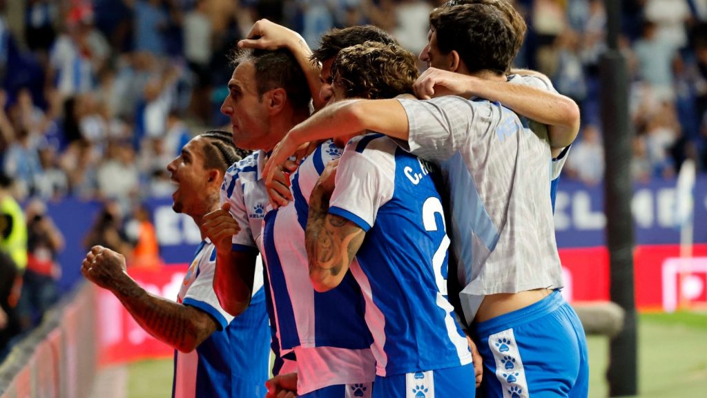 blog images 20250920 062016 0000