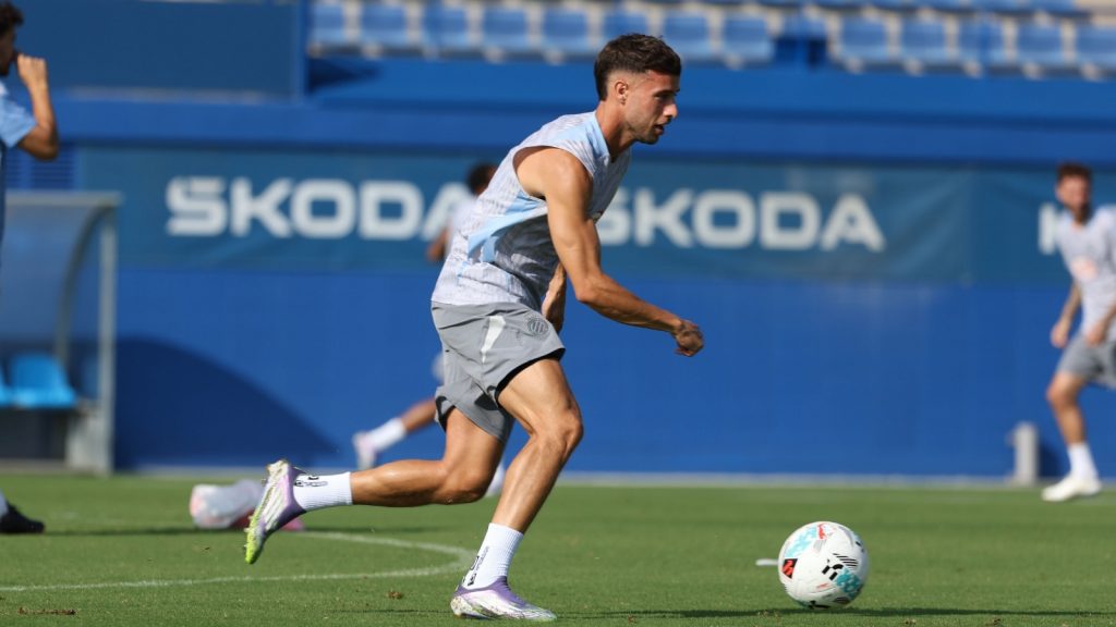 blog images 20250920 082115 0000