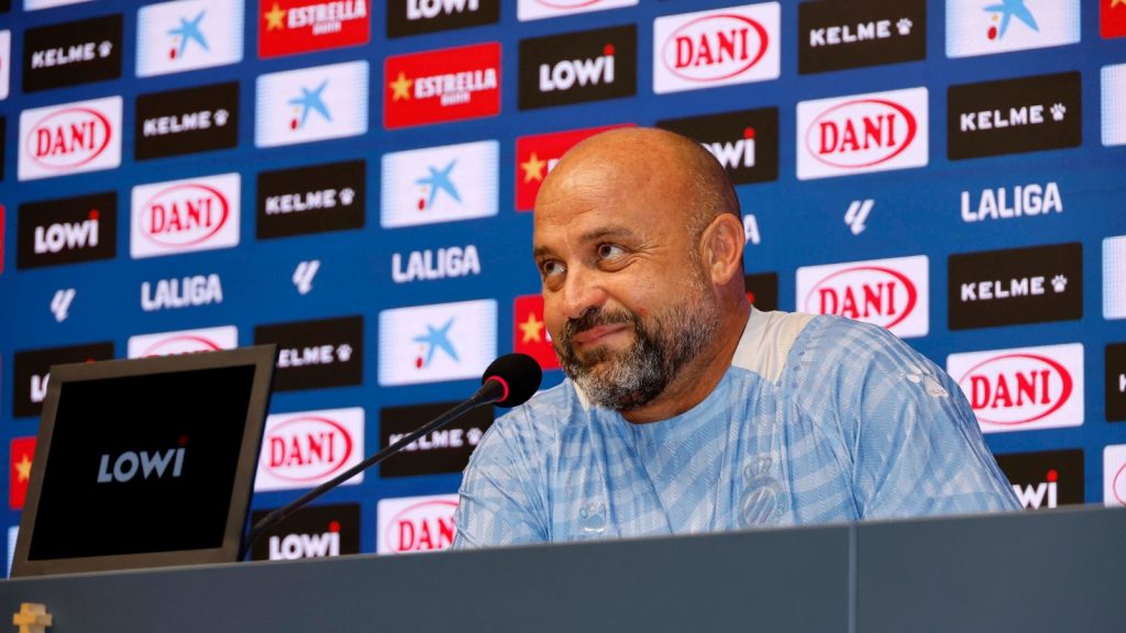 blog images 20250922 164452 0000