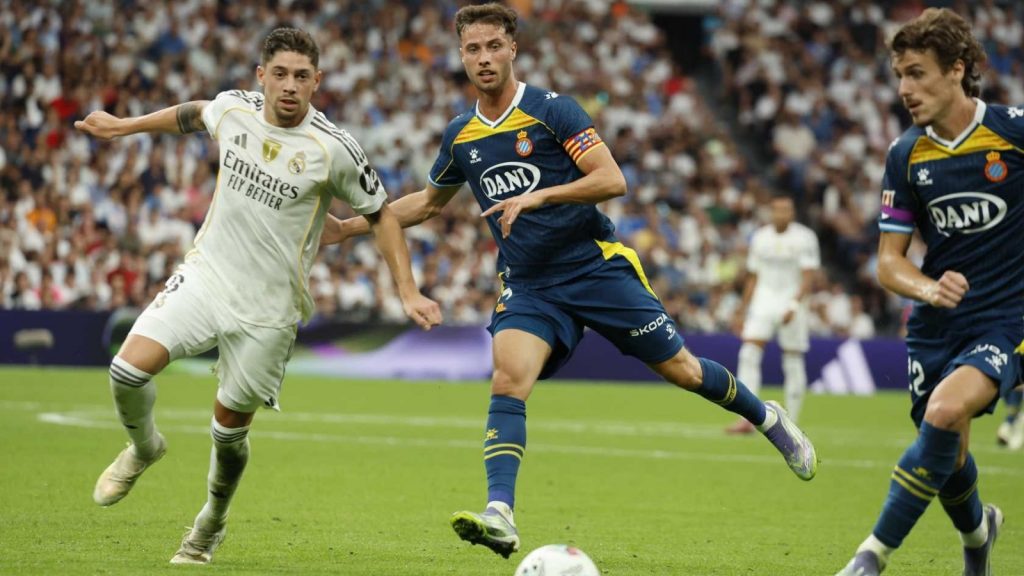 blog images 20250922 223545 0000