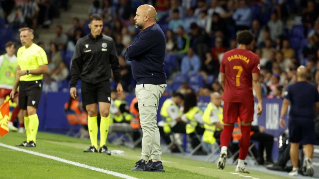 blog images 20250925 163753 0000