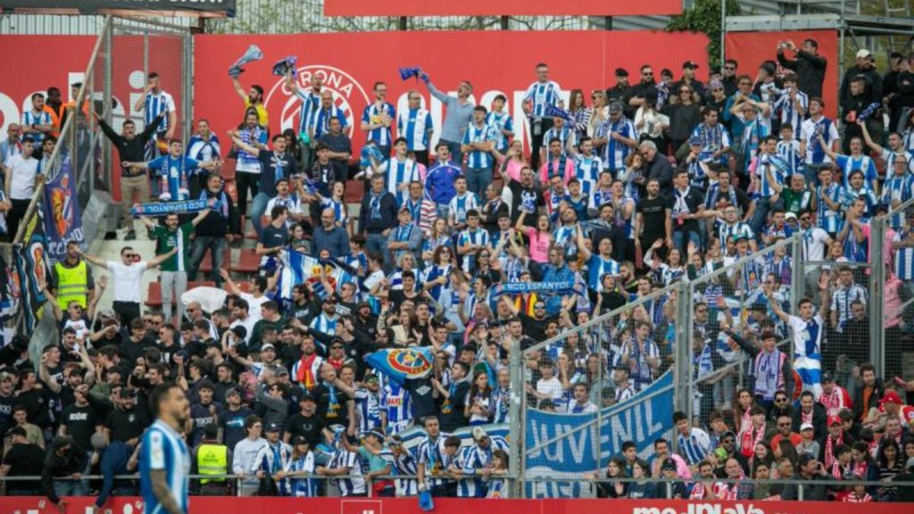 blog images 20250925 185532 0000