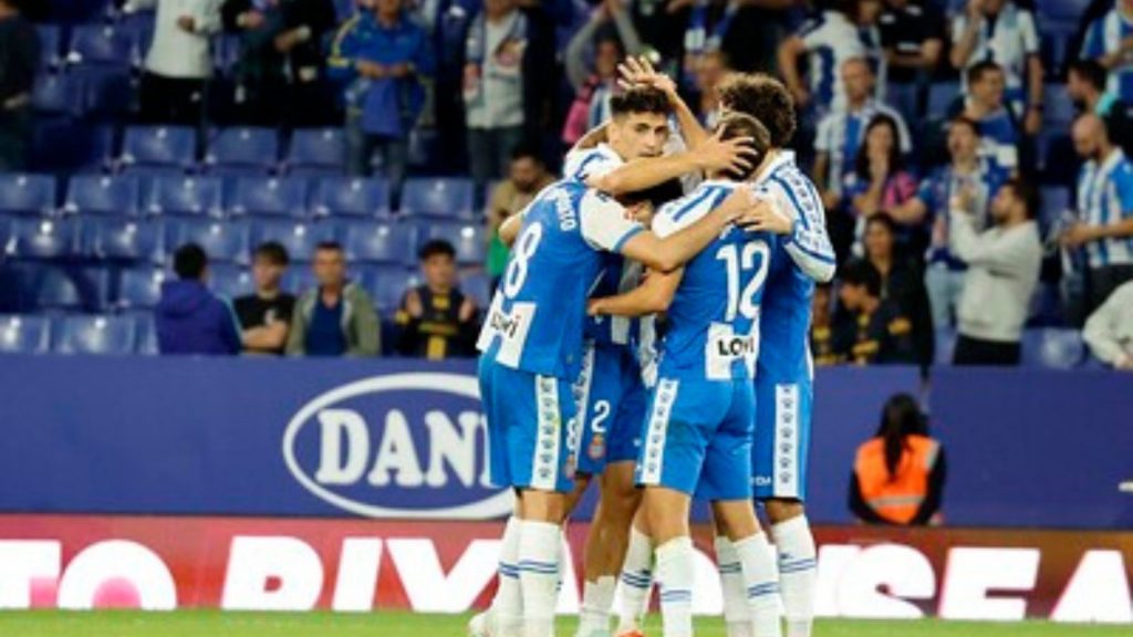 blog images 20250925 225705 0000