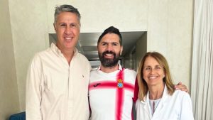 herido atropello derbi cornella 1140x642
