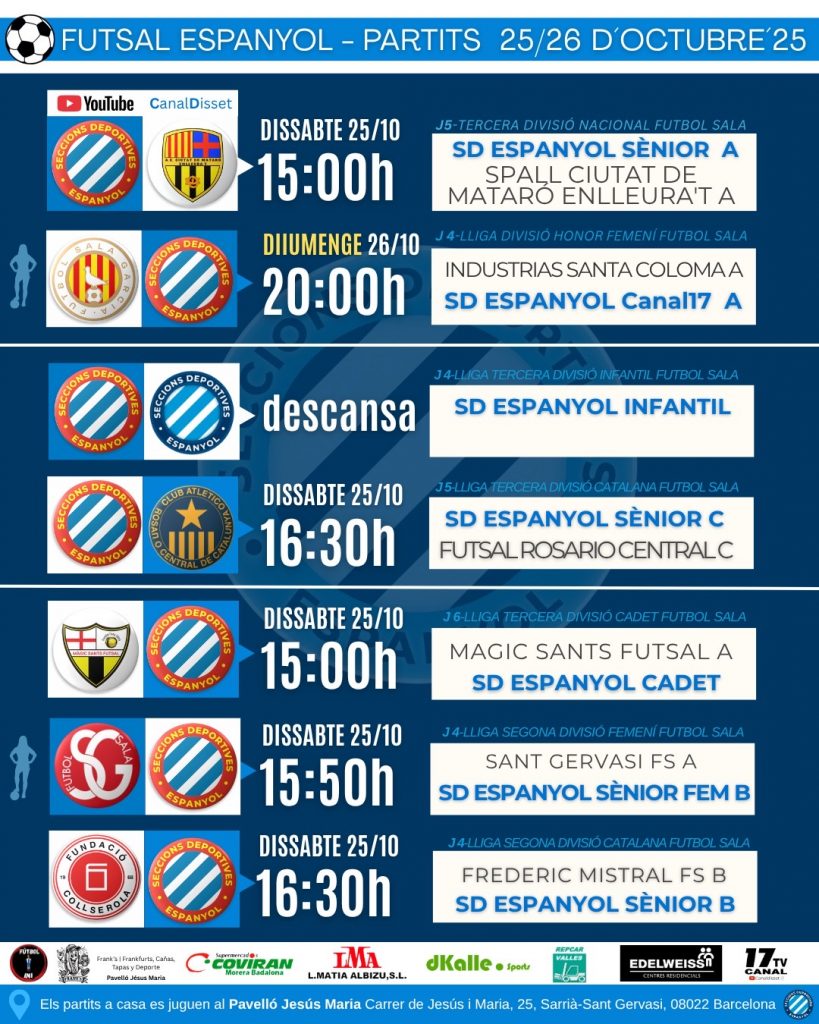 34b5e2d4 9ce2 4b9a b65f 6ada3b65aba9 (1)