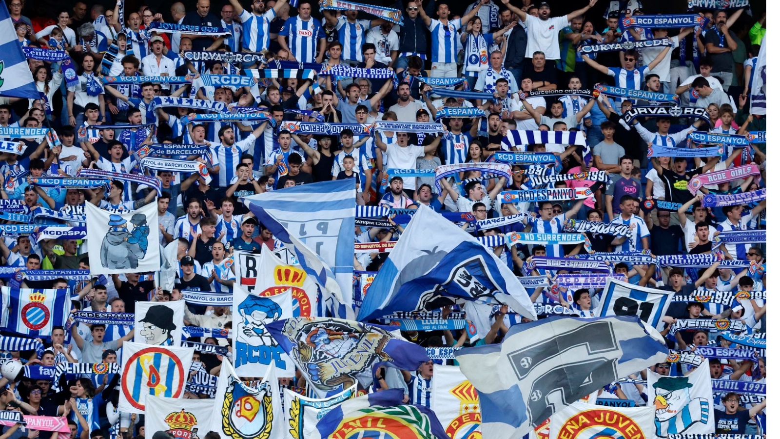 blog images 20251006 171615 0000