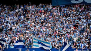 blog images 20251008 072651 0000