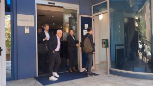 blog images 20251008 144928 0000