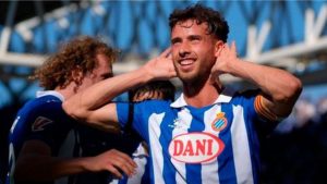 blog images 20251008 150449 0000