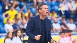 blog images 20251010 073317 0000