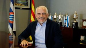 blog images 20251014 073320 0000