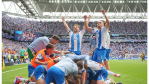 blog images 20251017 063109 0000