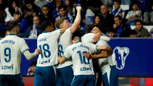 blog images 20251017 233856 0000