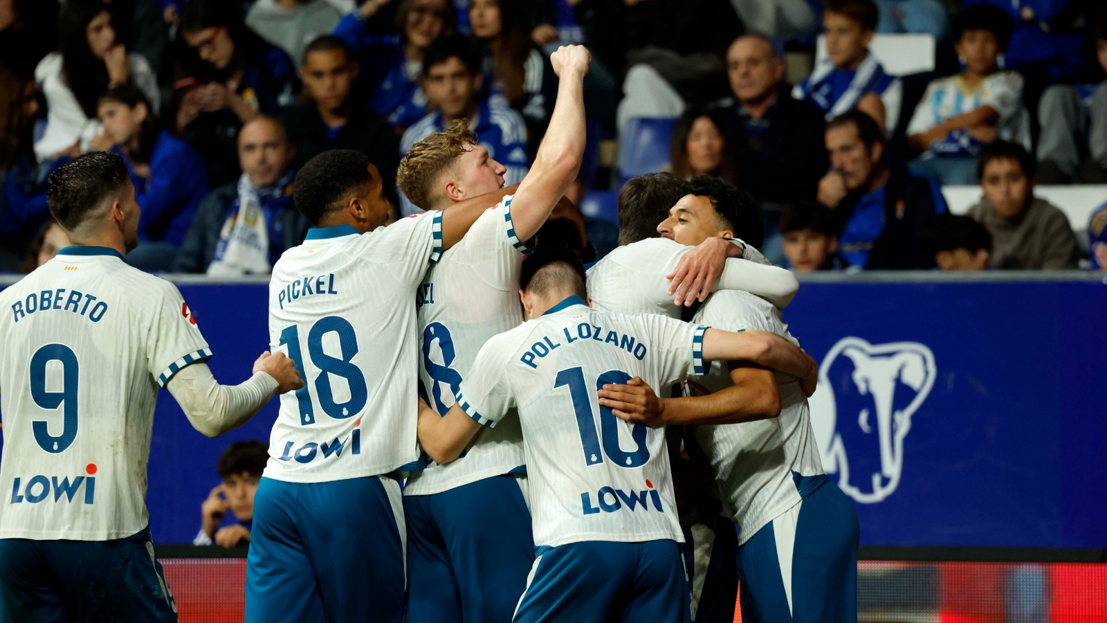 blog images 20251017 233856 0000